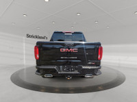 **Strickland's is home of the Hassle-Free car shopping experience. We make car buying fun, find your... (image 3)
