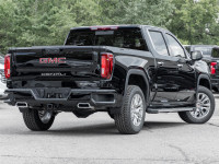 Duramax Diesel | Sunroof | Head-Up Display | Rear Camera Mirror Wilson-Niblett Motors has been proud... (image 7)