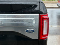 JUST ARRIVED! NO ACCIDENTS! DEALERSHIP SERVICED! DON'T MISS OUT ON THIS ONE!! CLEAN TITLE, CARFAX VE... (image 6)