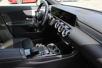 2023 MERCEDES-BENZ CLA 250 4MATIC, 14.979 KM, JAMAIS ACCIDENTE: GARANTIE MERCEDES-BENZ 28 MARS 2027... (image 7)