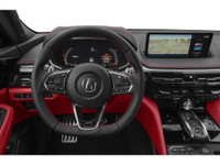 The price displayed is for finance only. If paying cash $3439.92 will be added to the price. Some co... (image 8)