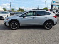 LOW KMS! 6-SPEED MANUAL TRASMISSION, TOURING EDITION, HEATED SEATS, PUSH BUTTON START, PROXIMITY KEY... (image 6)