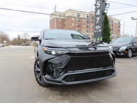 15,000KMS O N L Y - 100% CANADIAN VEHICLE Visit Our Website @ EliteLuxuryMotors.ca Please note that... (image 4)