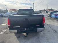 TIGER AUTO SALES LTD - Quality Pre-Owned Car Dealership - Located at 2275 Dundas St., London, Ontari... (image 3)