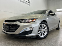 ALL VEHICLES COME CERTIFIED WITH A 90 POINT INSPECTION. Engine: 4 Cylinder Engine 1.5L/91CI L/100Km... (image 5)