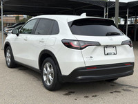 Come see this 2024 Honda HR-V LX-B AWD | JUST ARRIVED while we still have it in stock! *This Honda H... (image 5)
