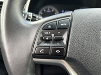 2019 HYUNDAI TUCSON LUXURY 2.4 AWD #E9737D-1, Lots of equipment in this clean one owner SUV powered... (image 8)