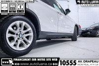 PRENEZ UN RENDEZ-VOUS / BOOK AN APPOINTMENT (514) 327-5553 165000 KM CERTIFIÉ TRANSMISSION: AUTOMATI... (image 7)