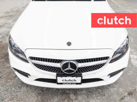NO ACCIDENTS / CLEAN CARFAX / 1 OWNER / Auto Dimming Rearview Mirror, Front Heated Seats, Driver Sea... (image 6)