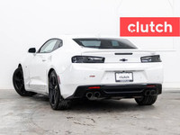 NO ACCIDENTS / CLEAN CARFAX / 1 OWNER / Front Heated Seats, Ventilated Front Seats, Driver Seat Memo... (image 5)
