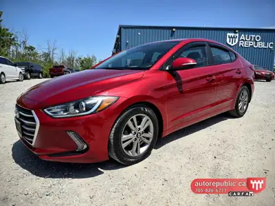Gorgeous little car in mint condition Very reliable and efficient Great on gas, Fuel consumption as...