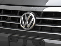 Meet the 2021 Volkswagen Jetta Comfortline in a stunning gray finish, featuring a Front-Wheel Drive... (image 9)