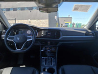 Come see this certified 2024 Volkswagen Jetta Comfortline | Leatherette | Adaptive Cruise | Heated W... (image 4)