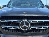 JUST LANDED!! 2021 Mercedes-Benz GLS 450!! **AMG APPEARANCE PACKAGE** **7 SEATER MODEL** 3.0L INLINE... (image 9)