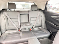 2021 Chevrolet TrailBlazer FWD 4dr LT Style, Space, and Smart Tech at an Amazing Value! Looking for... (image 7)