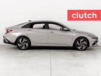 NO ACCIDENTS / CLEAN CARFAX / 1 OWNER / Front Heated Seats, Climate Control, Dual Zone Front Climate... (image 3)