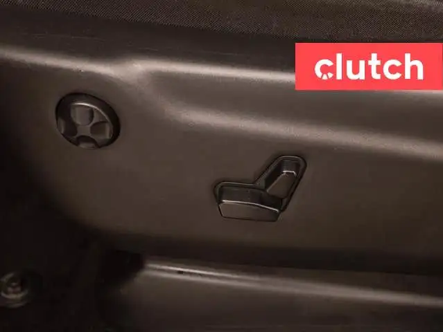 2020 Jeep Grand Cherokee Laredo Altitude 4x4 w/ Apple CarPlay &  in Cars & Trucks in Ottawa - Image 16