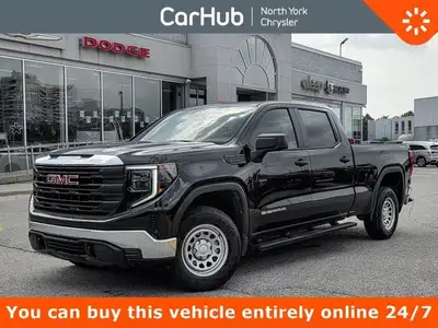 All purchasers receive a CarHub Rewards Card for $1000 towards service! ENGINE 2.7L TURBO HIGH-OUTPU...