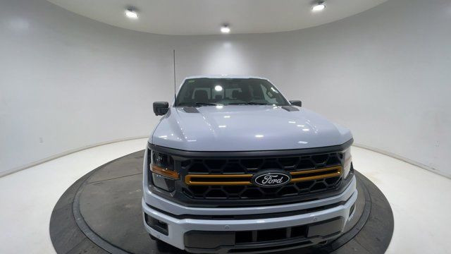 2025 Ford F-150 Tremor - 401A in Cars & Trucks in Strathcona County - Image 3