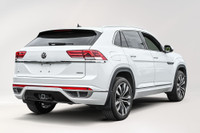 EXECLINE Venez découvrir l’expérience Volkswagen à son meilleur. Vous pourrez désormais créer un gar... (image 5)