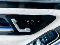 ***QUALIFY FOR A 4 YEAR WARRANTY ON OUR VEHICLES TODAY!!! Vehicle Key Features Include: Panoramic Su... (image 9)