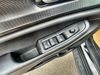 2024 Jeep Grand Cherokee....Save over new with this Gently used Pre-Loved Jeep, so nice its inside o... (image 7)