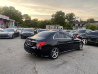 HIGHLIGHTS -2.0L Twin Turbo I-4 Engine (241hp, 273ft-lb) -7 Speed Automatic Transmission -4Matic All... (image 4)