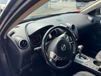 TIGER AUTO SALES LTD - Quality Pre-Owned Car Dealership - Located at 2275 Dundas St., London, Ontari... (image 9)