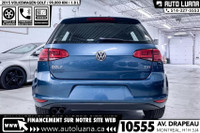 PRENEZ UN RENDEZ-VOUS / BOOK AN APPOINTMENT (514) 327-5553 99000 KM CERTIFIÉ TRANSMISSION: AUTOMATIQ... (image 7)