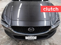 NO ACCIDENTS / CLEAN CARFAX / 1 OWNER / Auto Dimming Rearview Mirror, Front Heated Seats, Driver Sea... (image 6)