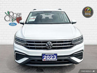 - PREVIOUS DAILY RENTAL - - ACCIDENT FREE - HEATED CLOTH SEATS - APPLE CAR PALY & ANDROID AUTO - PED... (image 8)