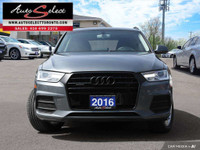 Auto select in Toronto will arrange all your financing needs even if you have good, new, or bad cred... (image 1)