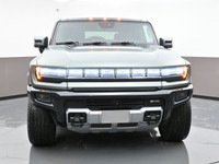 1 OWNER LOCAL TRADE! ONLY 18,000 KMS! EDITION 1 LAUCH SPEC! MOONSHOT MATTE GREEN, 3X EXTENDED BATTER... (image 1)