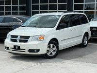 JUST ARRIVED! DON'T MISS OUT ON THIS!! NO ACCIDENTS! ONE OWNER! DEALER SERVICED! CLEAN TITLE, CARFAX... (image 2)