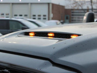 At Renfrew Chrysler you will get the Best Service, the Best Deal and the Best Financing Rates. That... (image 2)