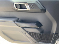 **WE WILL BEAT ANY FORD DEALER IN THE CITY** Engineered for extreme terrain, the 2025 Bronco Badland... (image 6)
