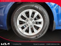 2022 Kia Forte LX S.Chauffants / 4.80%* /Cam.Recul Apple/CarplayVéhicule très bien équipé avec Apple... (image 6)