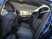 KBB.com Brand Image Awards. This Mazda 6 Sport delivers a Regular Unleaded I-4 2.5 L/152 engine powe... (image 9)