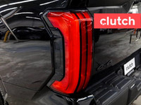 NO ACCIDENTS / CLEAN CARFAX / Climate Control, Bluetooth Music, Touchscreen Display and more! Clutch... (image 9)