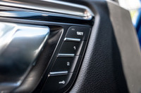 PORSCHE inspection can be arranged upon request! Highlighted Vehicle Features: NAVIGATION, PANORAMIC... (image 7)