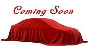 2018 Nissan Armada SL MODEL,NO ACCIDENT,ALL SERVICE RECORDS.4X4