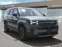 Come be a part of the 401 Dixie Hyundai Used Vehicle Experience! We have one of the largest selectio... (image 6)