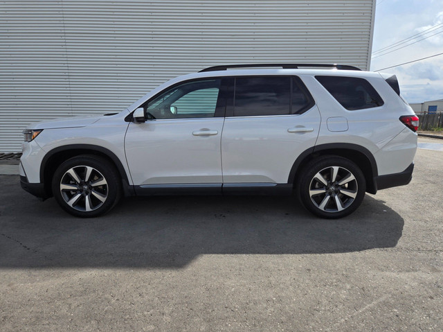 2023 Honda Pilot Touring **NO ACCIDENTS**MEMORY SEAT**POWER L... in Cars & Trucks in Grande Prairie - Image 3