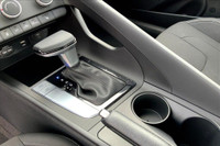 Blind Spot Collision Avoidance,heated Steering Wheel,16 Inch Alloy Wheels,proximity Keyless Entry,ha... (image 6)