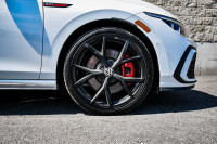 Cooled Seats, Premium Audio, Navigation, HUD, Sport Suspension! 6 LOCATIONS KINGSTON - (613) 384-563... (image 7)