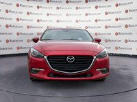 Thanks for viewing our House Of Cars Deerfoot inventory! Licensed Amvic Dealer! Front Wheel Drive,Tr... (image 9)