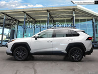 Limited Production Trail Model | Dynamic Torque Vectoring All-Wheel Drive (DTV AWD) - Power Sunroof... (image 2)