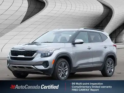 Come visit our London Kia team, you can find us at 1135 Wharncliffe Rd S, London, ON N6L 1J9, or cal...