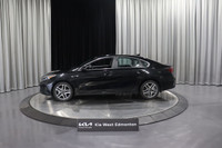 WAS: $26995 NOW: $24995 plus taxes and licensing feesCome check it out today at Kia West Edmonton 10... (image 3)