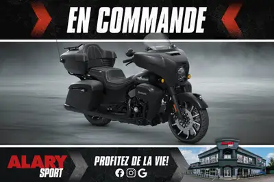 Engine: 116 CU-IN
